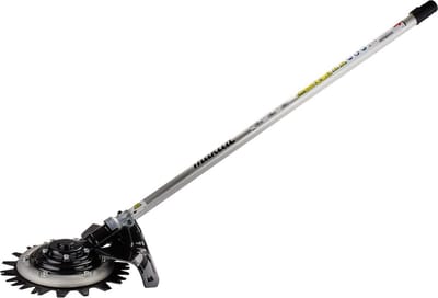 Makita 191M56-3 Opzetstuk onkruidknipper EM407MP