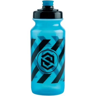 Kan Gist Skuad 500 ml