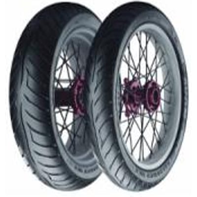 Avon Roadrider MK II ( 100/80-17 TL 52H Voorwiel )