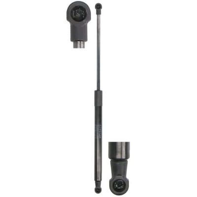 Gasveer, kofferdeksel STABILUS 882155