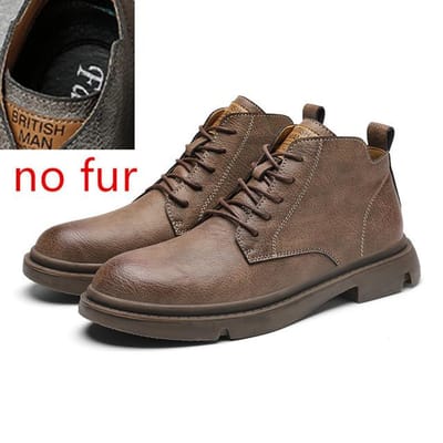 Affaires Britanniques Lacets Mode Noir Cuir Souple Homme Cuir Fendu Chaussures de Ville Hommes Nouveaux Hommes Chaussures en Cuir de Qualité 43 gray