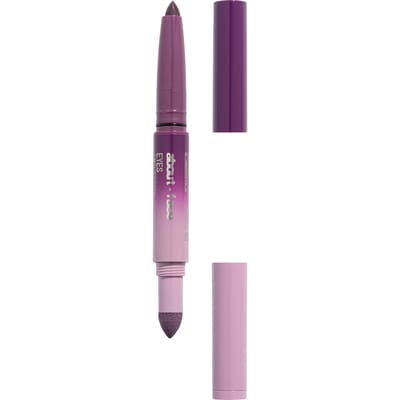 About Face Smokesticks - Purple Haze