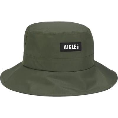Bob Aigle Gore-Tex®