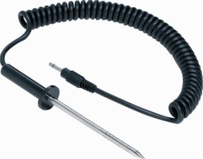Fluke 80PR-60 - thermokoppel - 2148313 - temperatuur probe