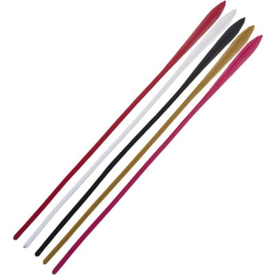 Duik Long Fins Water Gids Siliconen Strip Verbeterde Flippers Bevestiging Voor Professioneel Onderwater Duiken