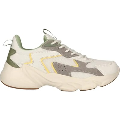Schoenen dames Endurance Narsus
