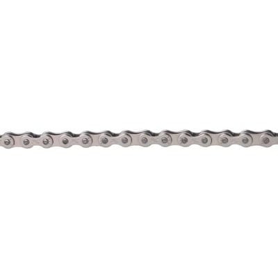 XLC CC-C13 Fietsketting - 11V - 122 schakels - 11/128 - Zilver