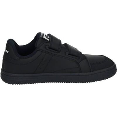 Lage Sneakers Conguitos -