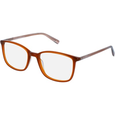 Esprit Optical Frame ET33496 535 52