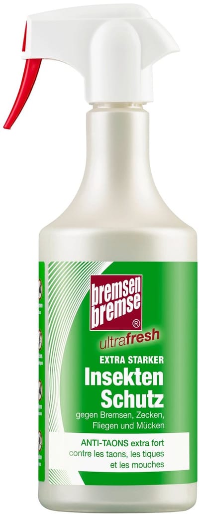 Zedan Rem uafresh - 0,75L