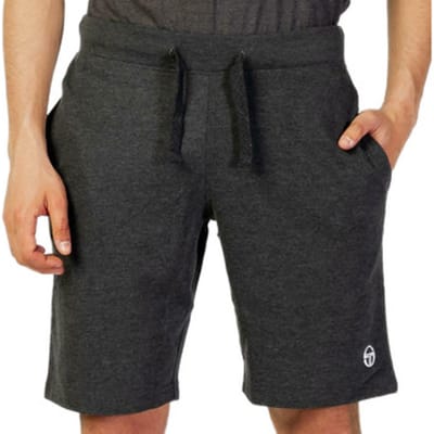 Korte Broek Sergio Tacchini Short