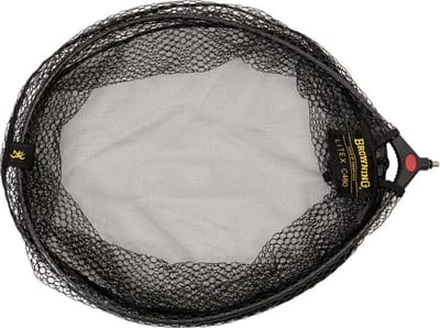 Browning Schepnet Litex