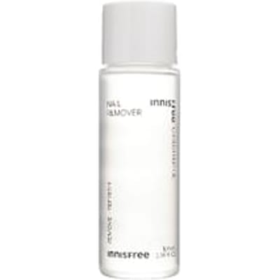 innisfree - Nail Remover 2023 Version - 100ml