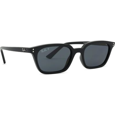 Zonnebril Ray-ban ZAYA UNISEX 0RB4456 667781