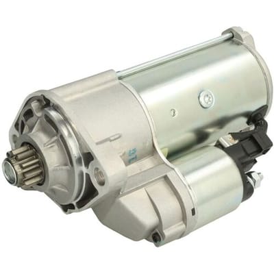 Starter DENSO DSN3044