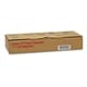 Ricoh type 125 toner cartridge magenta (origineel)