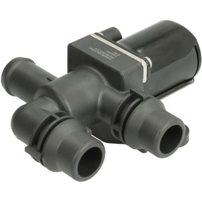 Koelvloeistof regelklep THERMOTEC D0W005TT