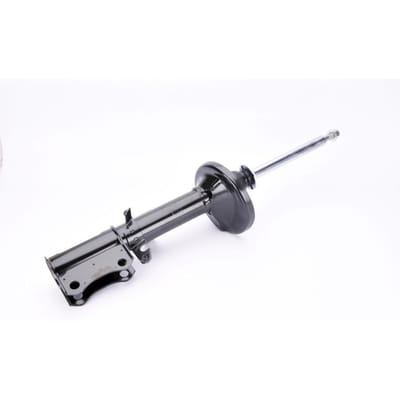 Schokdemper KYB Excel-G 334126 links