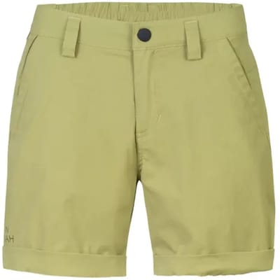Damesshort Hannah Welin