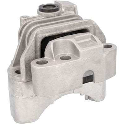 Motorsteun FEBI BILSTEIN 183693