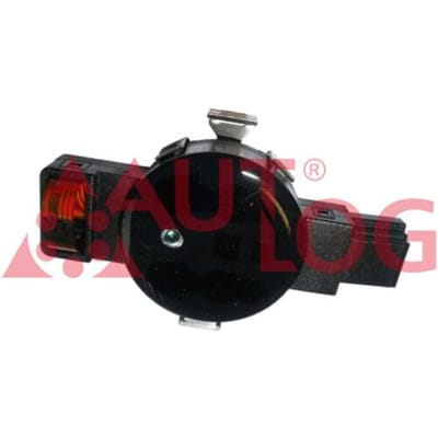 Regensensor AUTLOG AS3513