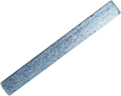Vierkante Spijker Gegalvaniseerd Staal - Volle Pen - 7 x 81 mm