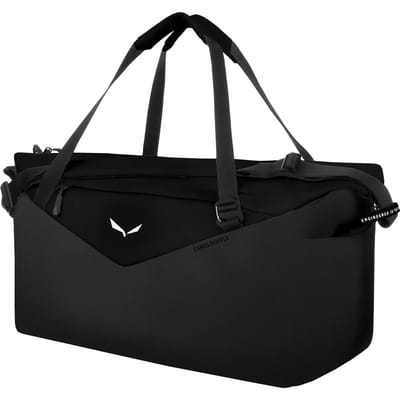 Salewa Fanes 35 Reistas 64 cm - black out