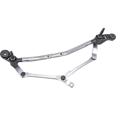 Wisserarm VAICO V46-1360