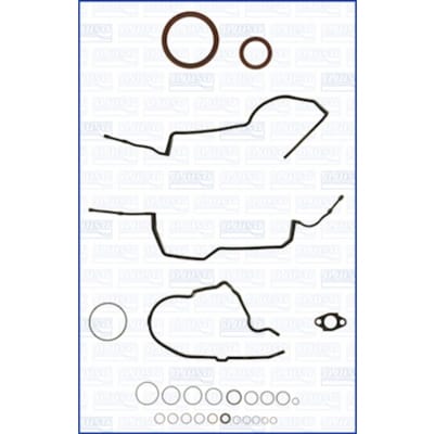 Pakkingset AJUSA 54092400