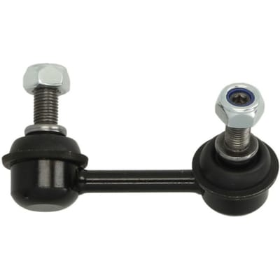 Stabilisatorstang FEBI BILSTEIN 28461 links
