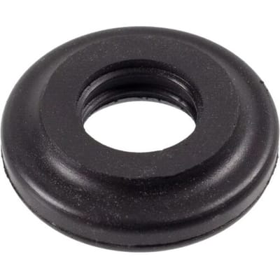 Pakking, schroef cilinderkopdeksel FEBI BILSTEIN 24321