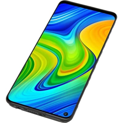 Écran LCD de 6,53 pouces de remplacement avec outils Écran LCD tactile 3D sensible Écran tactile de remplacement yellow