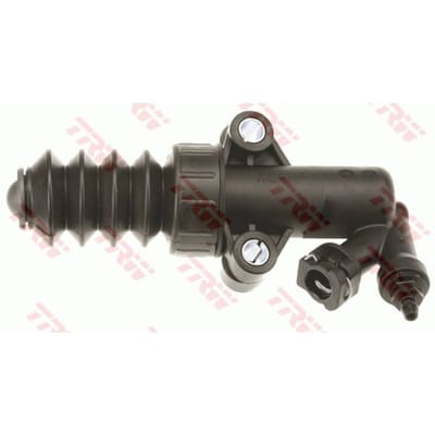 Hoofdcilinder, koppeling TRW PJF194