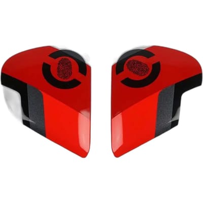 Motorhelm draaiplateau Arai VAS-V