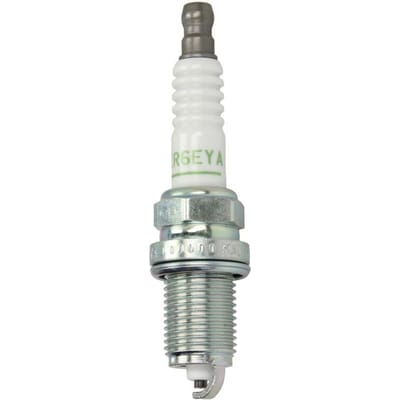 Bougie  NGK 2249, 1 Stuk