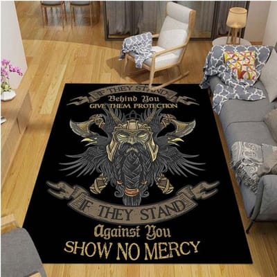Patroon Vloermatten Zacht Kleed Gebiedskleed Woonkamerkleed Slaapkamer Geometrisch Kleed Antislip Mat Kleden Voor Slaapkamer Anime Kleed 80x120cm