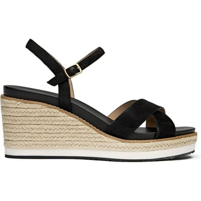 Cole Haan Silvee Sandalen