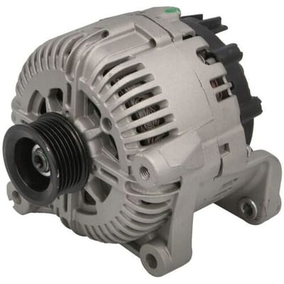 Driefasige generator RIVOLV RIV610582