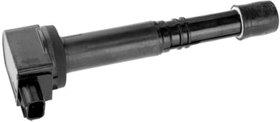 Bobine OEM 30520-R40-007