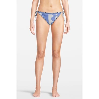 Reiss Sheereen Print Bikinis Size: 10 | Bikinis Outlet | Dames |
