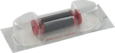 Premium inktrol - enkel - 1 stuks