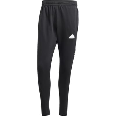 Fleece joggingbroek adidas House of Tiro