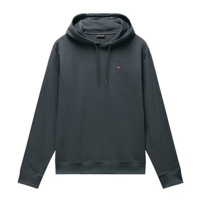 NAPAPIJRI Sweater BALIS H SUM