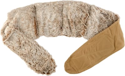 Warmies - Warmtegordel - Gemeleerd - L