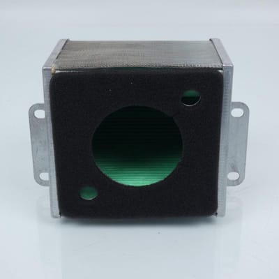 champion luchtfilter voor honda 500 cb f motor 2013 tot 2018 caf0508 nieuw