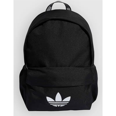 adidas Originals Cl Rugzak zwart