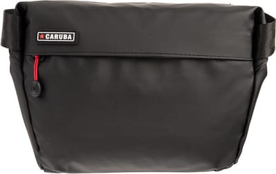 Caruba Compex Chase 100 - Cameratas
