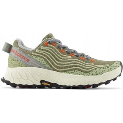 Hardloopschoenen New Balance WTHIER7U