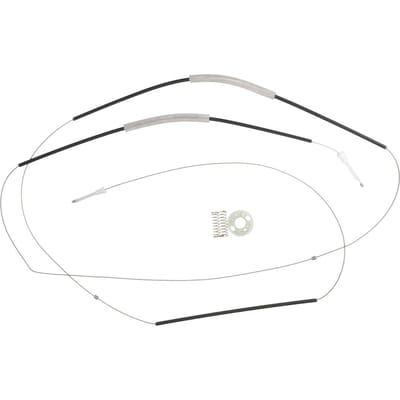Reparatieset, raamopener BLIC 6205-05-013812P