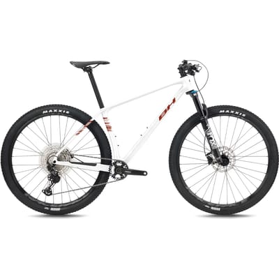 Mountainbike BH Bikes Ultimate 7.0